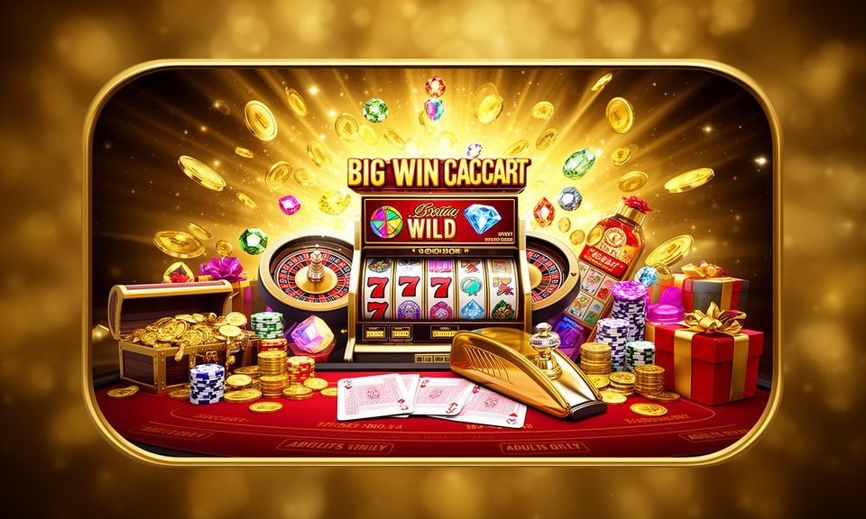 b999 Holdem Limelight