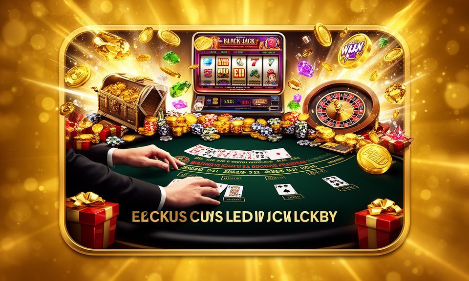 b999 Blackjack Pro Tables